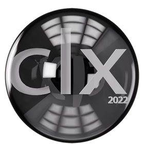 ComplxCulture